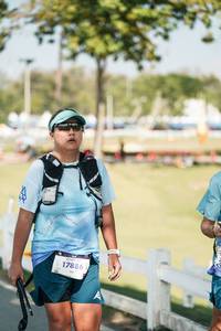 BIB: 
                            <button type="button" onclick="openModal(27723534)" class="btn btn-primary btn-sm float-right btn-popup" data-toggle="modal" data-target=".modal-high-quality">
                        <i class="fas fa-shopping-cart"></i> Add to Cart
                    </button>
                                            <button type="button" onclick="isThisMe(27723534, true)" class="btn btn-success btn-sm float-right btn-popup btn-isme hidden" data-toggle="tooltip" data-placement="bottom" title="นี่คือรูปของคุณใช่ไหม คลิกที่นี่เพื่อเอาเข้าอัลบั้ม">
                        <i class="fas fa-plus"></i> Add to album
                    </button>
                    <button type="button" onclick="isThisMe(27723534, false)" class="btn btn-warning btn-sm float-right btn-popup btn-isnotme hidden">
                        <i class="fas fa-ban"></i> Remove from album
                    </button>